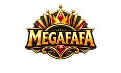 cheat aplikasi slot